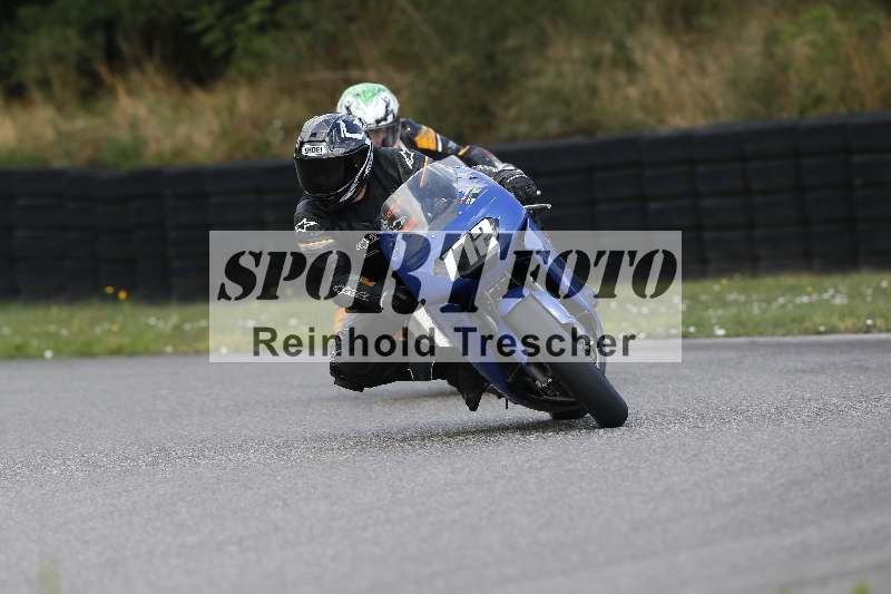 /33 24.07.2025 Speer Racing ADR/Classic/172